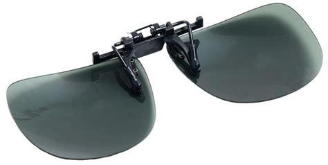 cocoon flip up sunglasses|cocoons polarized flip up.